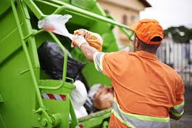 Best Property Management Cleanouts  in Jessup, MD