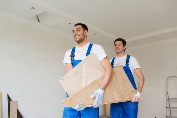 Jessup, MD Junk Removal Services Company