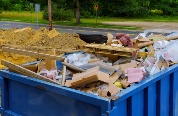 Best Same-Day Junk Removal Services  in Jessup, MD
