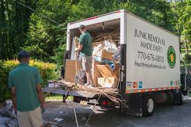 Best Scrap Metal Removal  in Jessup, MD