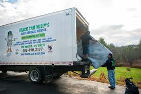 Best Attic Cleanout  in Jessup, MD